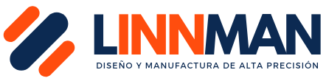 LINNMAN SOLUTIONS